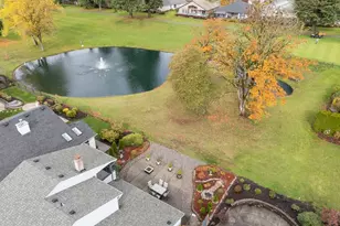 15516 SE 35th St, Vancouver, WA 98683 - Photo 38