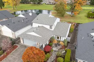 15516 SE 35th St, Vancouver, WA 98683 - Photo 4