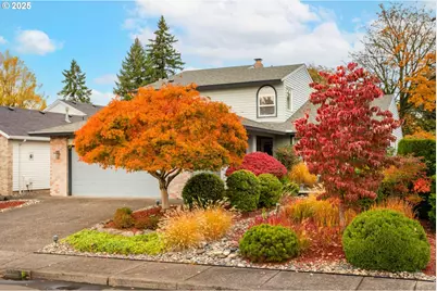 15516 SE 35th St, Vancouver, WA 98683 - Photo 2