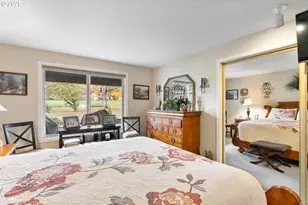 15516 SE 35th St, Vancouver, WA 98683 - Photo 18