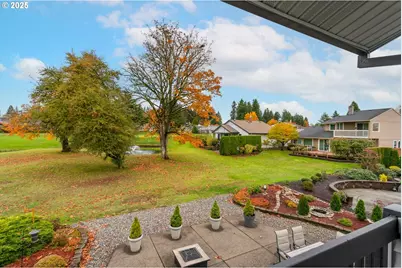 15516 SE 35th St, Vancouver, WA 98683 - Photo 28