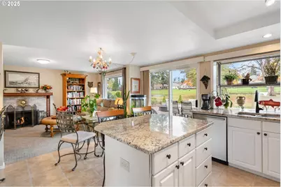 15516 SE 35th St, Vancouver, WA 98683 - Photo 12