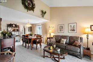 15516 SE 35th St, Vancouver, WA 98683 - Photo 8