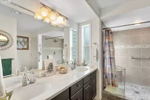 15516 SE 35th St, Vancouver, WA 98683 - Photo 20