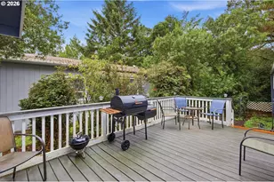 1600 Rhododendron Dr, Florence, OR 97439 - Photo 26