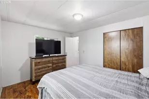 1600 Rhododendron Dr, Florence, OR 97439 - Photo 16