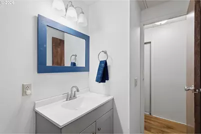 1600 Rhododendron Dr #76, Florence, OR 97439 - Photo 22