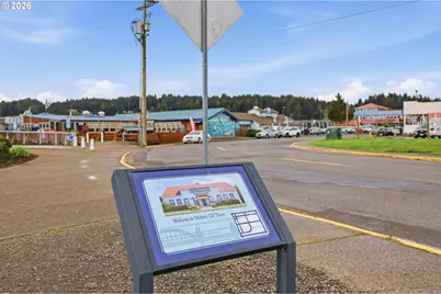 1600 Rhododendron Dr #76, Florence, OR 97439 - Photo 38