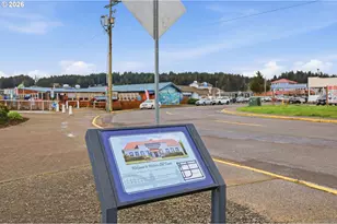 1600 Rhododendron Dr, Florence, OR 97439 - Photo 38