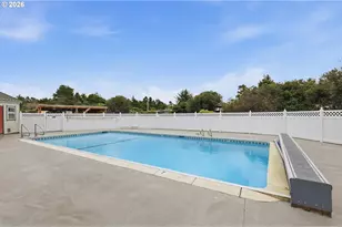 1600 Rhododendron Dr, Florence, OR 97439 - Photo 26