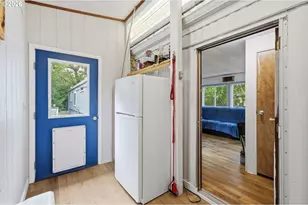 1600 Rhododendron Dr, Florence, OR 97439 - Photo 4