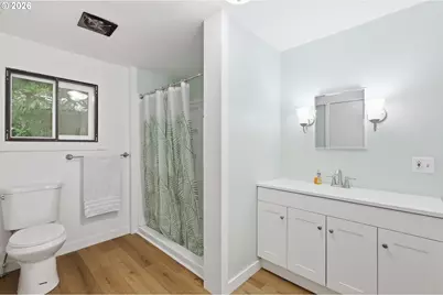 1600 Rhododendron Dr #76, Florence, OR 97439 - Photo 18