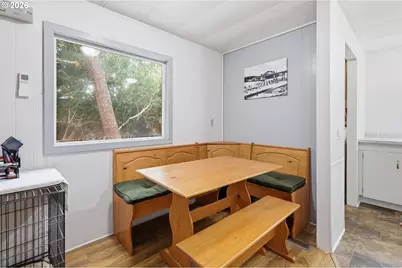 1600 Rhododendron Dr #76, Florence, OR 97439 - Photo 10