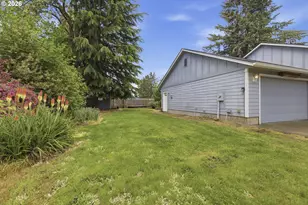 23145 NW Zieber Ln, Salem, OR 97304 - Photo 32