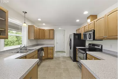 23145 NW Zieber Ln, Salem, OR 97304 - Photo 14