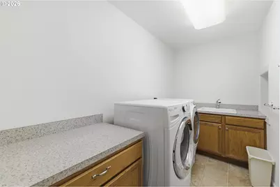 23145 NW Zieber Ln, Salem, OR 97304 - Photo 28