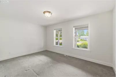 23145 NW Zieber Ln, Salem, OR 97304 - Photo 22