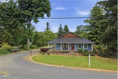23145 NW Zieber Ln, Salem, OR 97304 - Photo 4