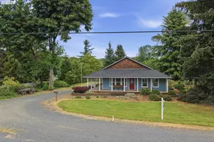23145 NW Zieber Ln, Salem, OR 97304 - Photo 4