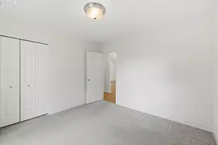 23145 NW Zieber Ln, Salem, OR 97304 - Photo 20