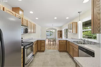 23145 NW Zieber Ln, Salem, OR 97304 - Photo 12