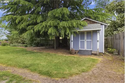 23145 NW Zieber Ln, Salem, OR 97304 - Photo 30
