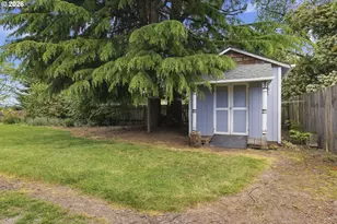 23145 NW Zieber Ln, Salem, OR 97304 - Photo 30