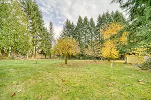 32673 Pittsburg Rd, Saint Helens, OR 97051 - Photo 40