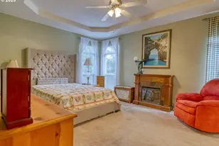 32673 Pittsburg Rd, Saint Helens, OR 97051 - Photo 28