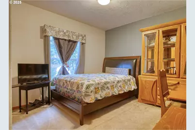 32673 Pittsburg Rd, Saint Helens, OR 97051 - Photo 24