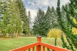 32673 Pittsburg Rd, Saint Helens, OR 97051 - Photo 34