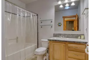 32673 Pittsburg Rd, Saint Helens, OR 97051 - Photo 26