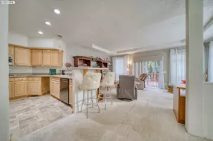 32673 Pittsburg Rd, Saint Helens, OR 97051 - Photo 12