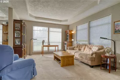 32673 Pittsburg Rd, Saint Helens, OR 97051 - Photo 8