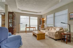 32673 Pittsburg Rd, Saint Helens, OR 97051 - Photo 8