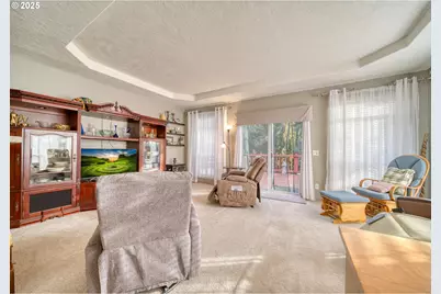 32673 Pittsburg Rd, Saint Helens, OR 97051 - Photo 18