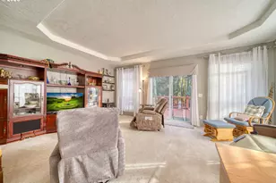 32673 Pittsburg Rd, Saint Helens, OR 97051 - Photo 18