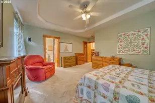 32673 Pittsburg Rd, Saint Helens, OR 97051 - Photo 30