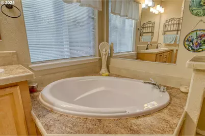 32673 Pittsburg Rd, Saint Helens, OR 97051 - Photo 32