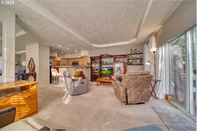 32673 Pittsburg Rd, Saint Helens, OR 97051 - Photo 16