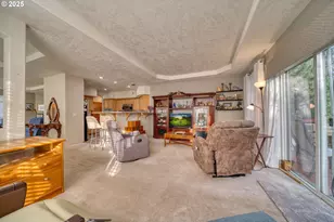 32673 Pittsburg Rd, Saint Helens, OR 97051 - Photo 16