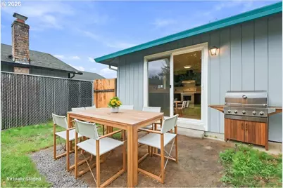13907 NE 89th Cir, Vancouver, WA 98682 - Photo 22