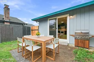 13907 NE 89th Cir, Vancouver, WA 98682 - Photo 22