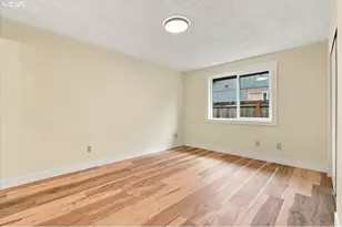 13907 NE 89th Cir, Vancouver, WA 98682 - Photo 12