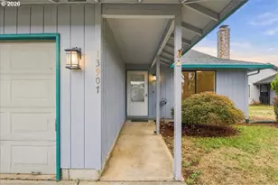 13907 NE 89th Cir, Vancouver, WA 98682 - Photo 2
