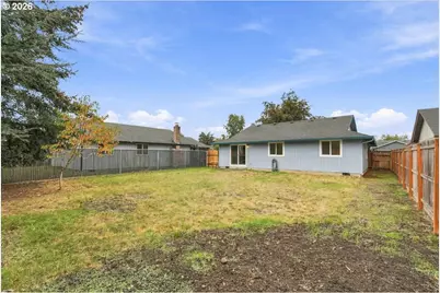 13907 NE 89th Cir, Vancouver, WA 98682 - Photo 20