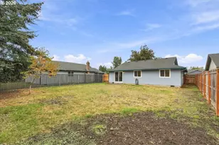 13907 NE 89th Cir, Vancouver, WA 98682 - Photo 20