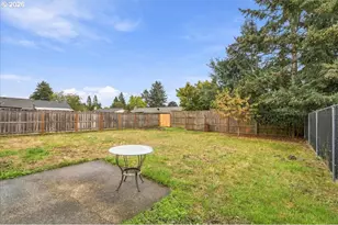13907 NE 89th Cir, Vancouver, WA 98682 - Photo 18