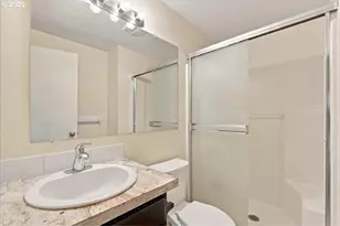 13907 NE 89th Cir, Vancouver, WA 98682 - Photo 14