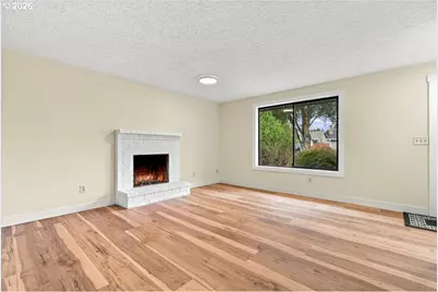 13907 NE 89th Cir, Vancouver, WA 98682 - Photo 6
